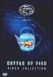 Fish : Kettle of Fish (DVD)
